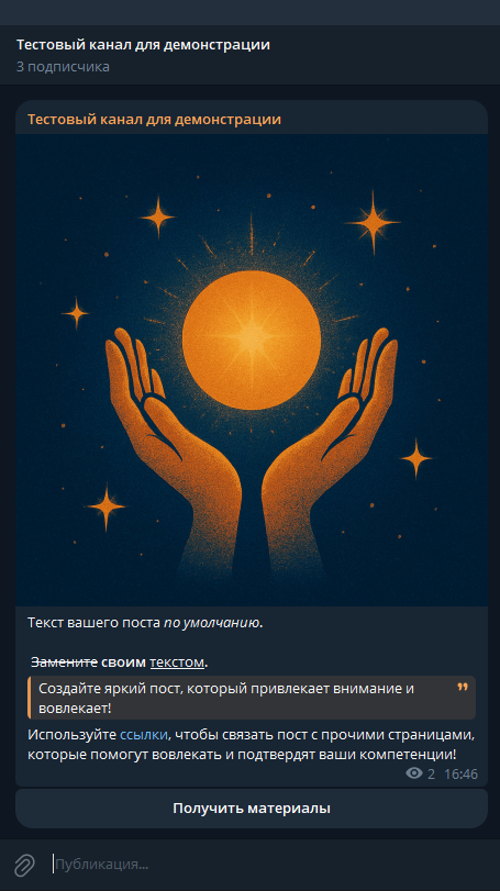 42